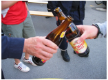 Pikettmeisterschaft 2010_0046.jpg